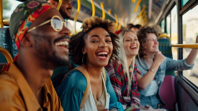 Party bus hire Cammeray