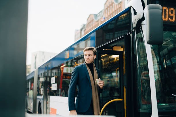 Wedding & engagement bus service Penrith