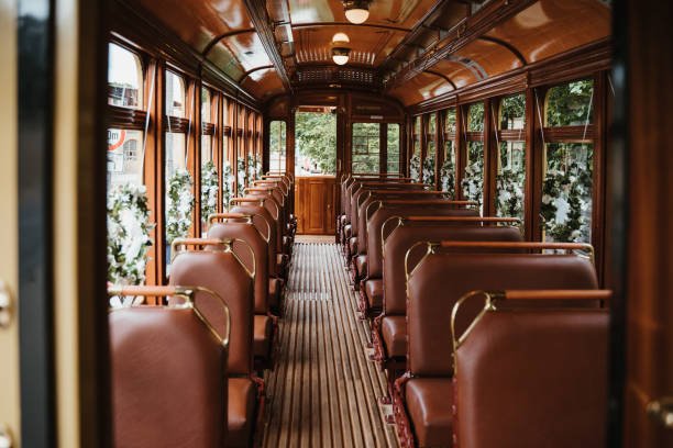 Wedding & engagement bus service Blacktown