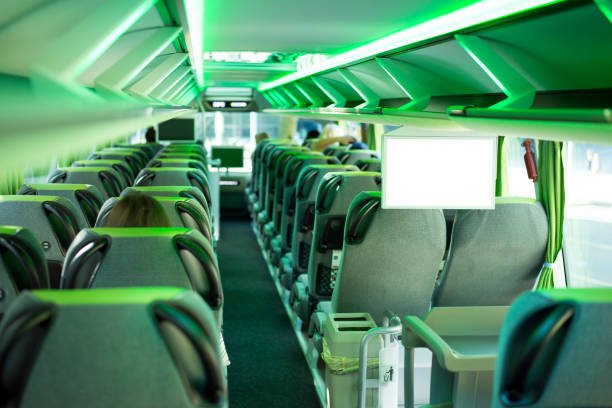 Party bus hire Baulkham Hills