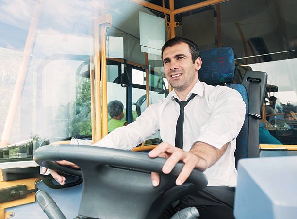 Party bus hire Breakfast Point