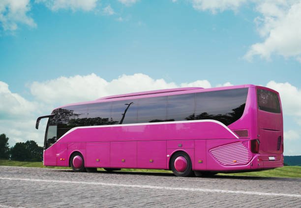 School formal party bus sevice Chatswood